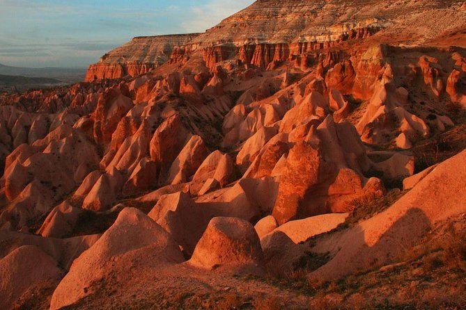 turkey-aegean-coast-travel