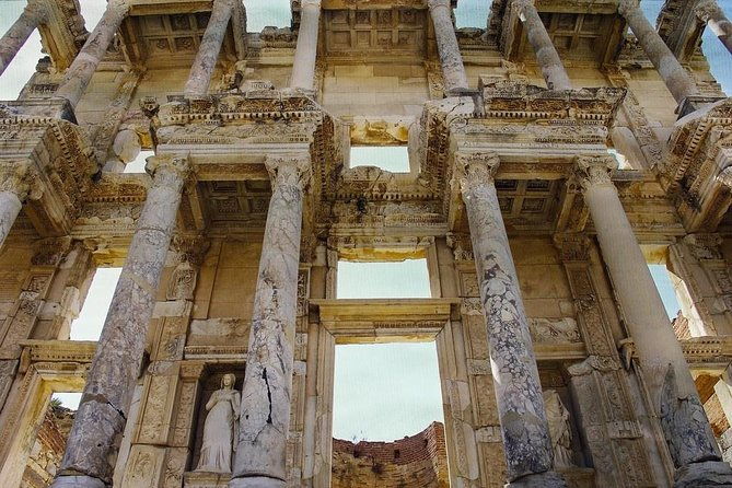 turkey-aegean-coast-travel