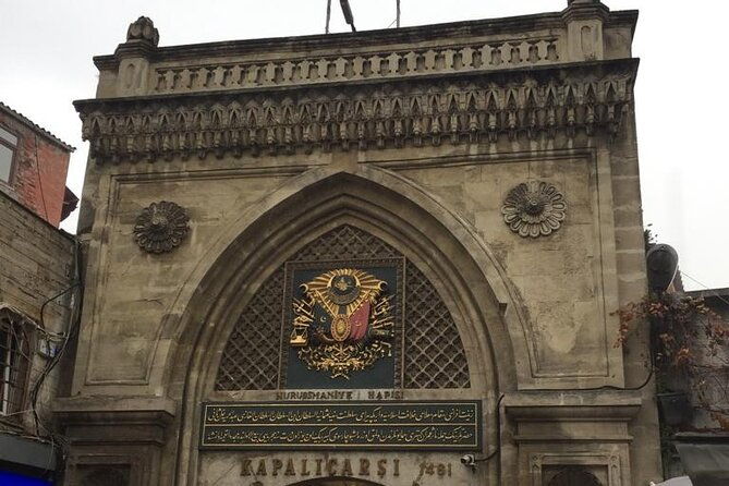 turkey-boutique-14-day-private-small-group-guided-tour