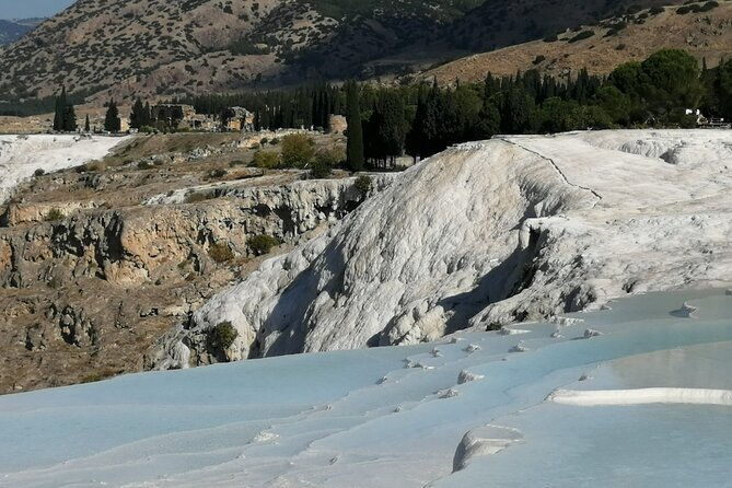 turkey-boutique-14-day-private-small-group-guided-tour