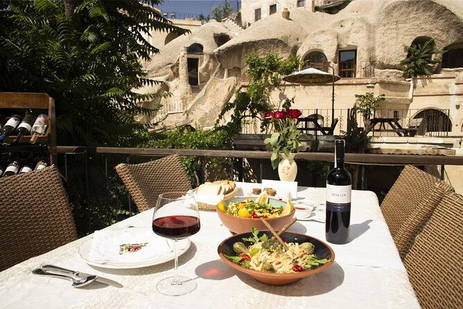 turkey-boutique-14-day-private-small-group-guided-tour