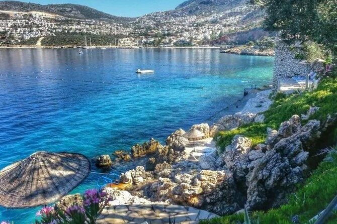 turkey-boutique-14-day-private-small-group-guided-tour