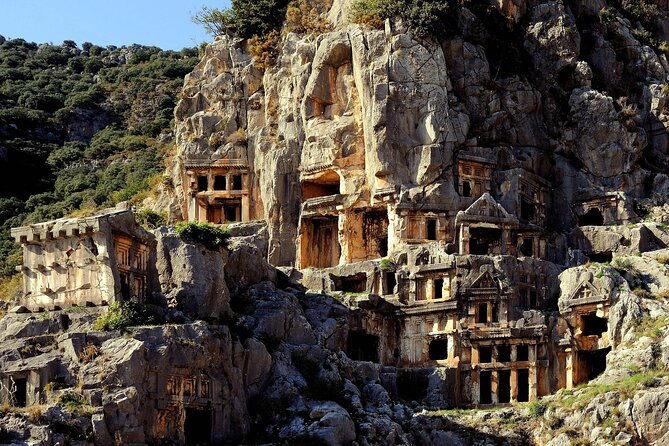 turkey-boutique-14-day-private-small-group-guided-tour