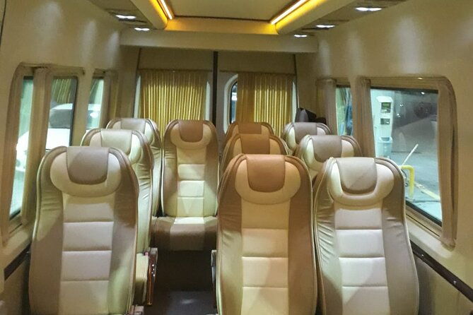 turkey-delights-private-10-days-guided-tour