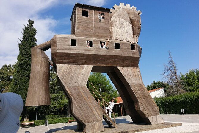 turkey-delights-private-10-days-guided-tour