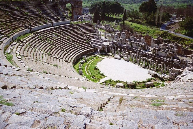 turkey-ephesus-from-samos