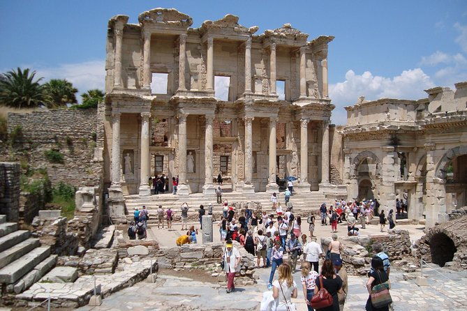 turkey-ephesus-from-samos