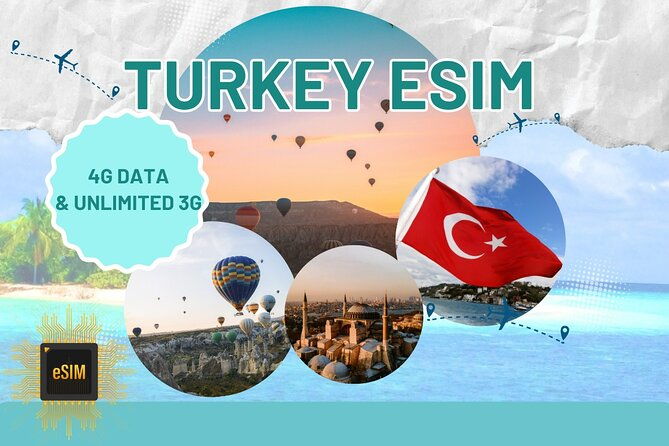 turkey-esim-3-30-days-up-to-20gb