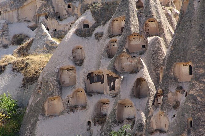 turkey-highlights-and-gems-of-cappadocia-5-days-travel-from-istanbul-by-plane