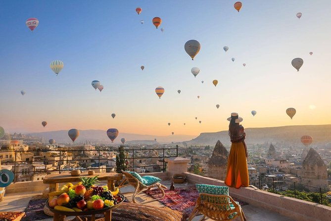 turkey-highlights-and-gems-of-cappadocia-5-days-travel-from-istanbul-by-plane