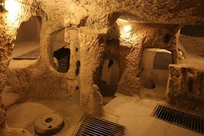 turkey-highlights-and-gems-of-cappadocia-5-days-travel-from-istanbul-by-plane