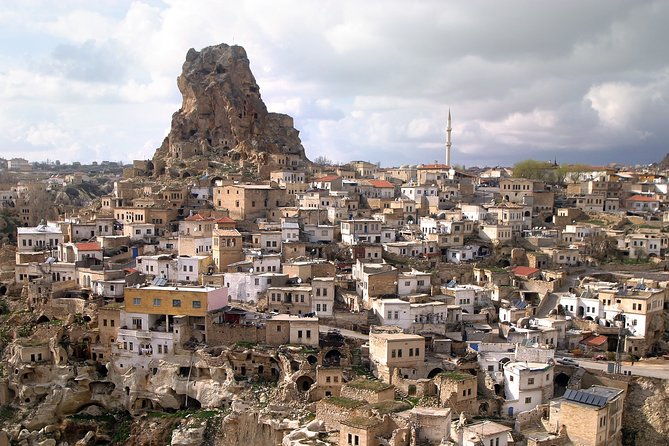 turkey-highlights-and-gems-of-cappadocia-5-days-travel-from-istanbul-by-plane