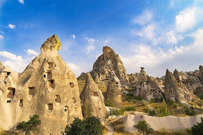 turkey-highlights-and-gems-of-cappadocia-5-days-travel-from-istanbul-by-plane