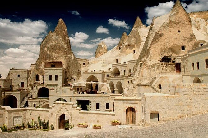 turkey-highlights-and-gems-of-cappadocia-5-days-travel-from-istanbul-by-plane