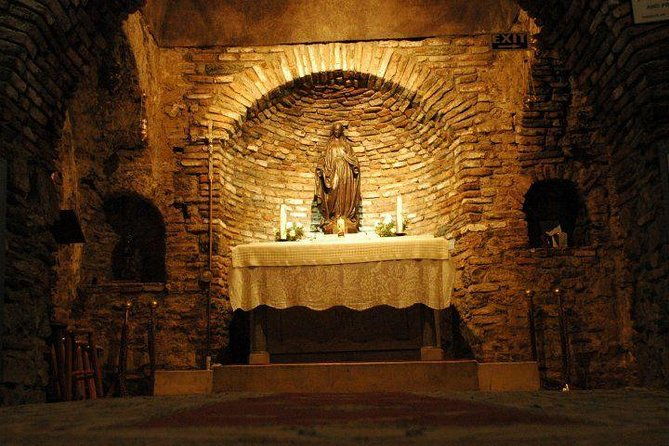 turkey-higlights-in-7-days