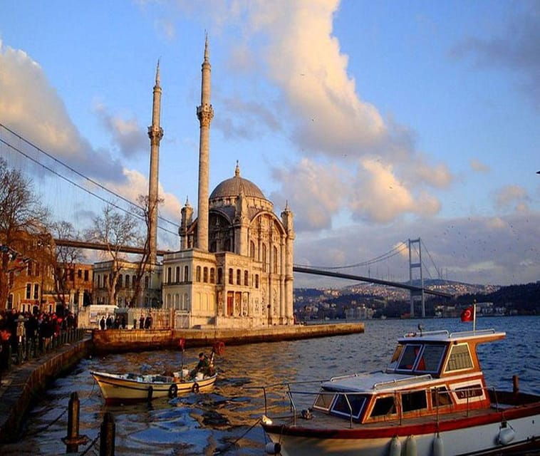 turkey-istanbul-and-cappadocia-4-day-package-tour