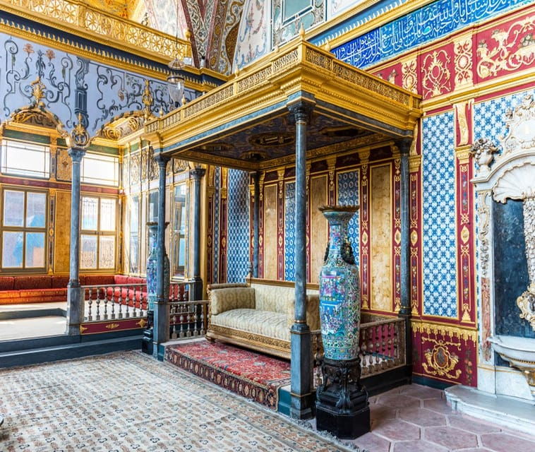 turkey-istanbul-and-cappadocia-4-day-tour