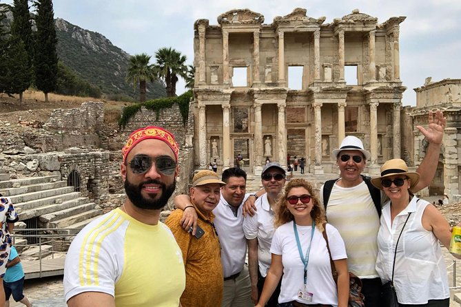 turkey-landmarks-8-day-hassle-free-small-group-or-private-package