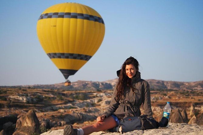 turkey-landmarks-8-day-hassle-free-small-group-or-private-package