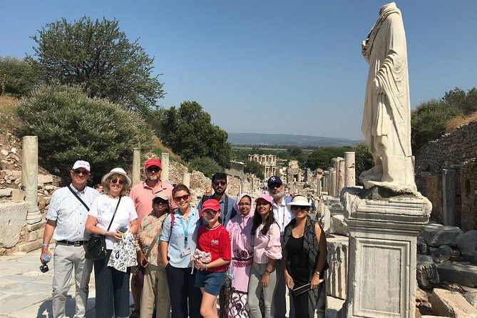 turkey-landmarks-8-day-hassle-free-small-group-or-private-package