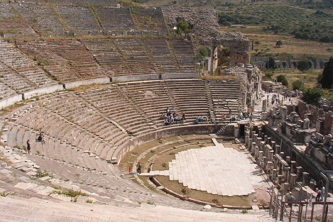 turkey-landmarks-8-day-hassle-free-small-group-or-private-package