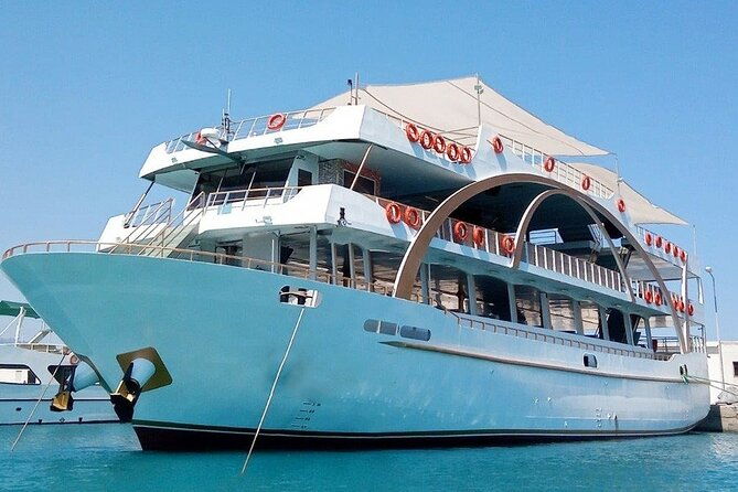 turkey-mediterranean-coast-boat-tour-from-antalya-with-lunch
