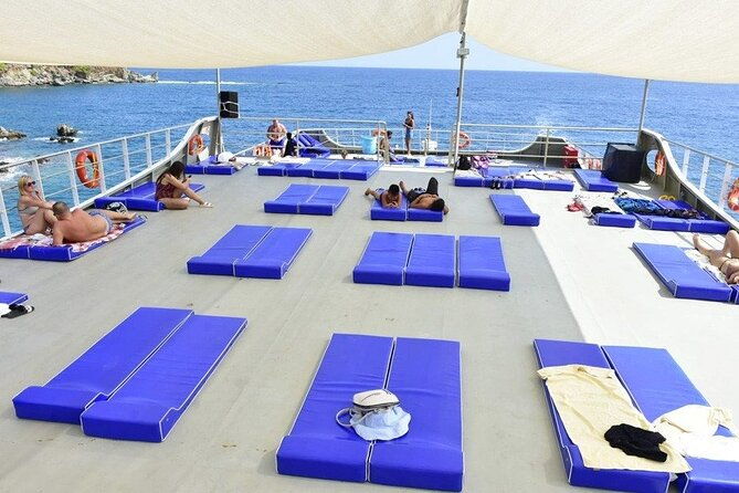 turkey-mediterranean-coast-boat-tour-from-antalya-with-lunch