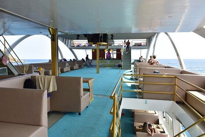 turkey-mediterranean-coast-boat-tour-from-antalya-with-lunch
