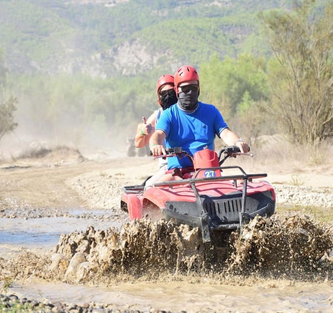 turkey-taurus-mountains-atv-safari-with-river-swim