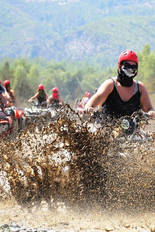 turkey-taurus-mountains-atv-safari-with-river-swim