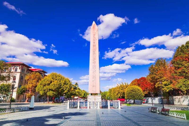 turkey-tours-gulet-cruise