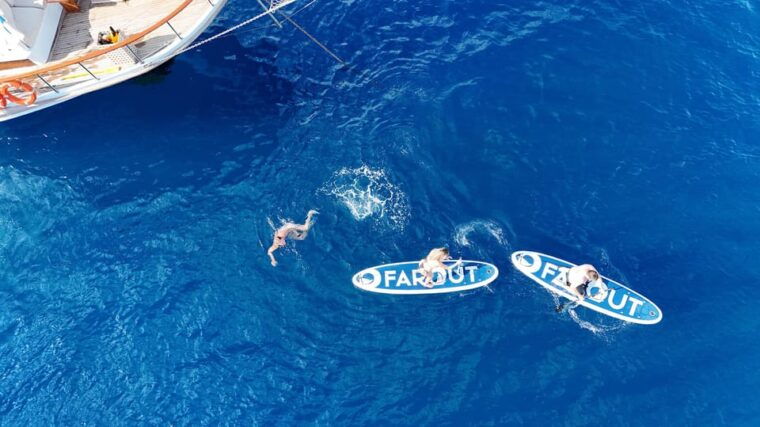 turkey-tours-gulet-cruise