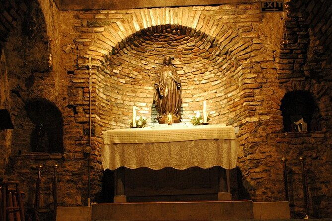 turkeys-highlights-pamukkale-ephesus-cappadocia-trip-balloon-ride-option