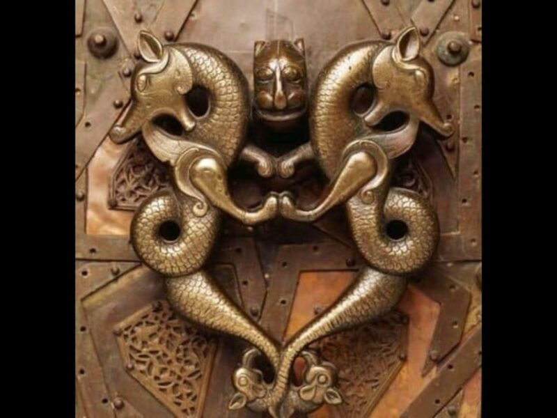 turkish-and-islamic-arts-museum-entry-ticket-audio-guide