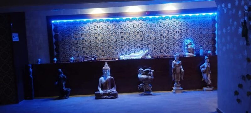 turkish-bath-and-aloevera-massage-dr-fish-with-transfers