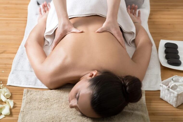 turkish-bath-and-aloevera-massage-dr-fish-with-transfers