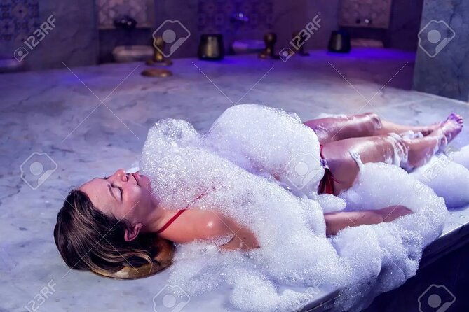 turkish-bath-and-massage-cappadocia