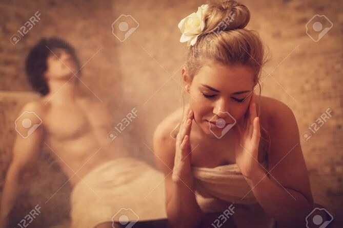 turkish-bath-and-massage-cappadocia
