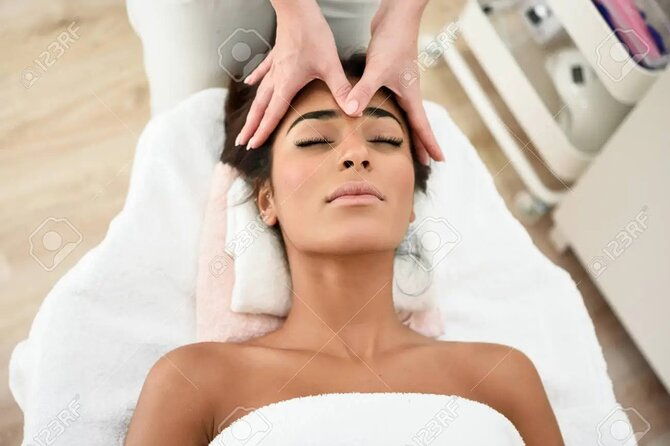 turkish-bath-and-massage-cappadocia