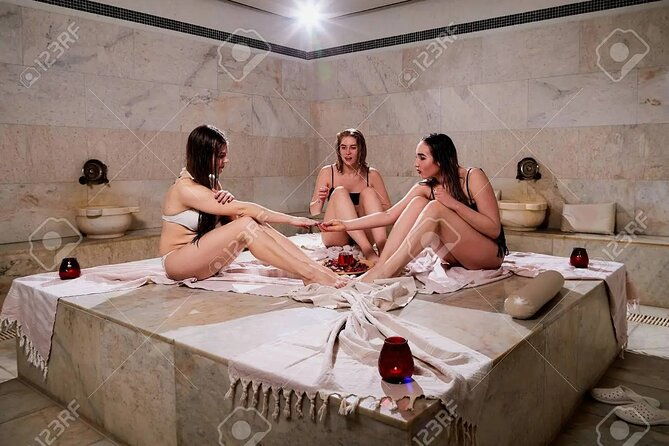 turkish-bath-and-massage-cappadocia