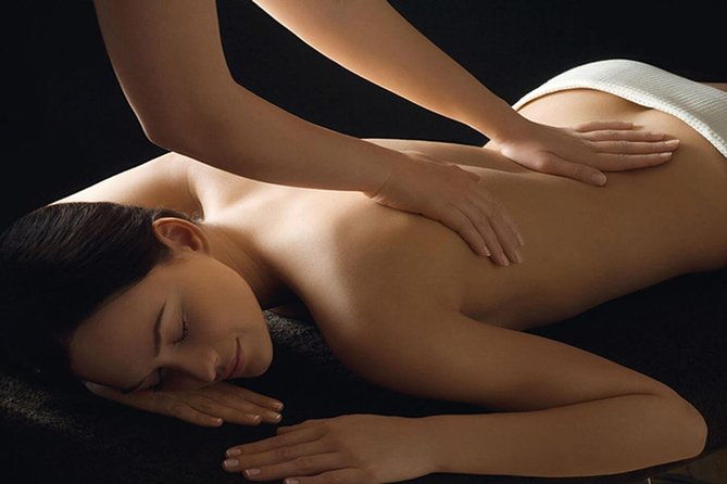 turkish-bath-and-massage-with-transfers