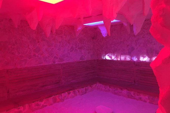 turkish-bath-and-spa