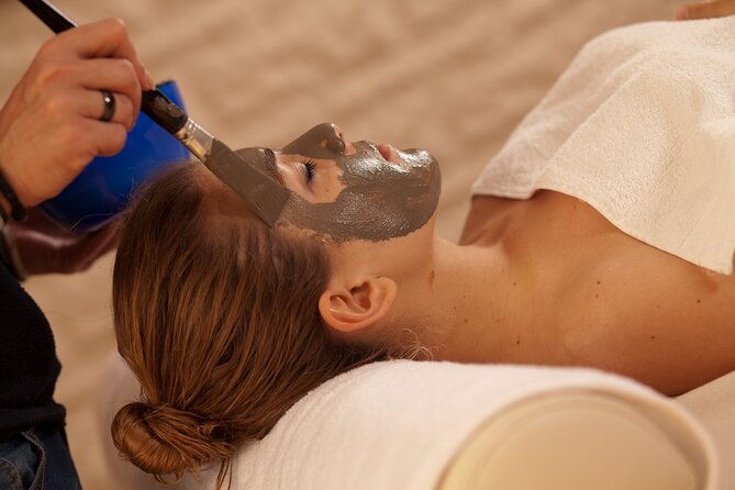 turkish-bath-and-spa-experience-with-3-type-massage-options-in-marmaris