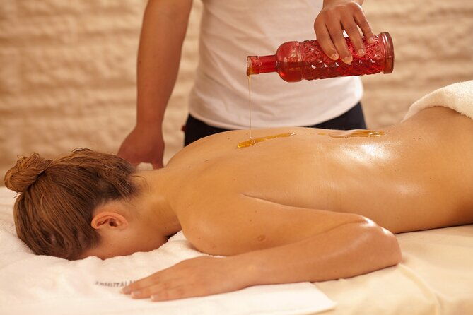 turkish-bath-and-spa-experience-with-3-type-massage-options-in-marmaris