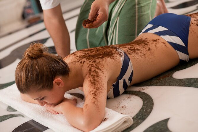 turkish-bath-and-spa-experience-with-3-type-massage-options-in-marmaris