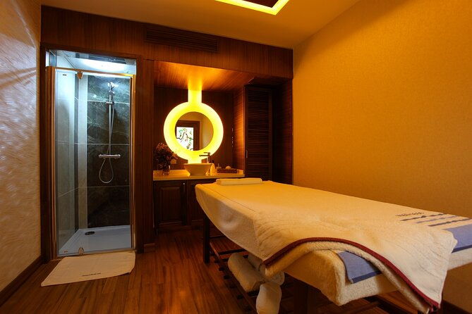 turkish-bath-and-spa-experience-with-3-type-massage-options-in-marmaris