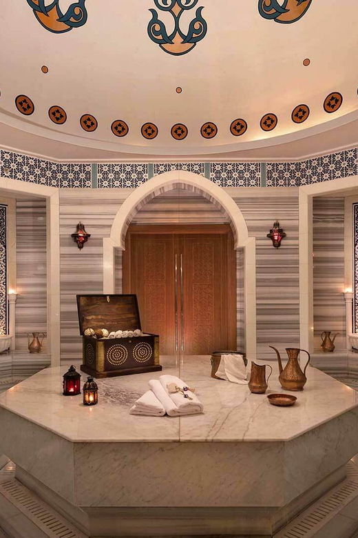 turkish-bath-experience-in-bodrum