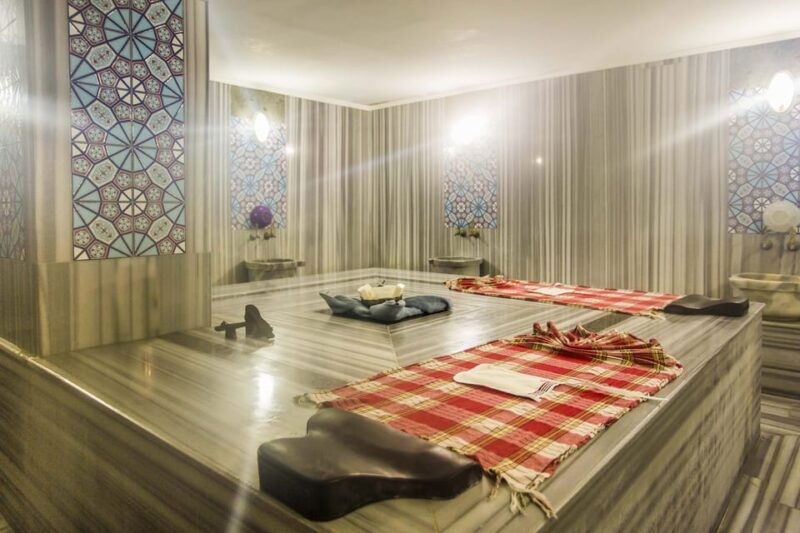 turkish-bath-experience-in-bodrum
