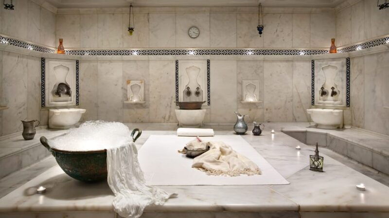 turkish-bath-experience-in-bodrum