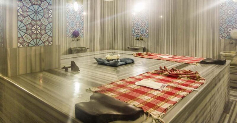turkish-bath-experience-in-bodrum
